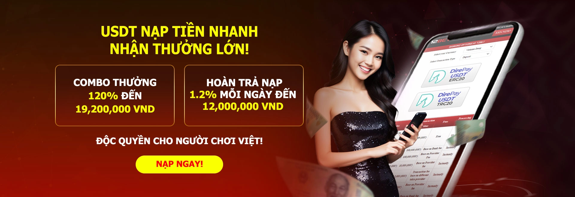 12bet-banner