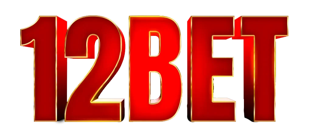 12bet.sh