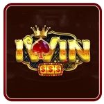 logo-iwin