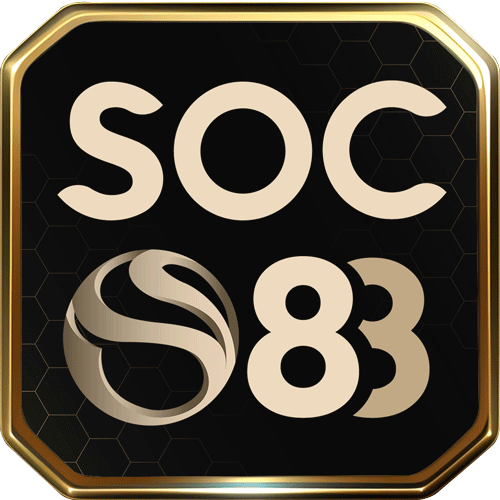 logo-soc83