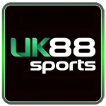 logo-uk88