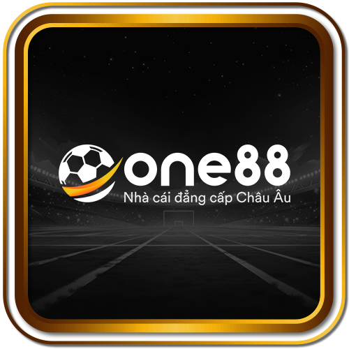 max88