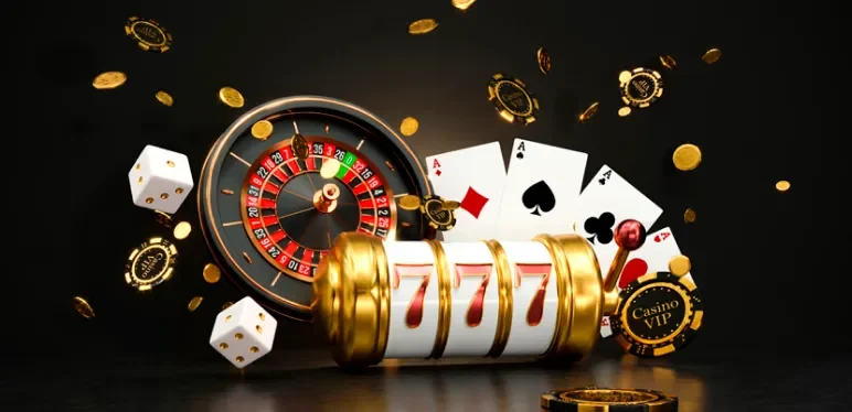 number-game